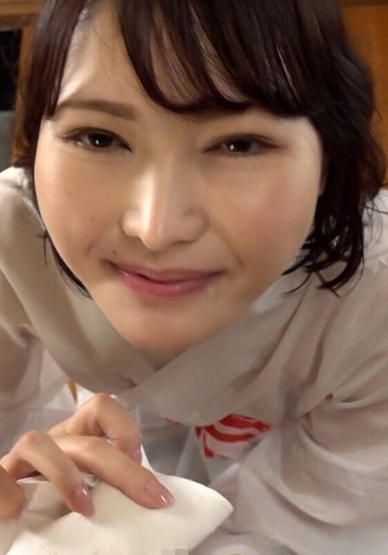 ❤妖しい眼差しで即尺ソクヌキしてくれる美熟女高級ソープ！至高のおもてなしで勃起しっぱなしの極楽エロ体験！｜顔射 評価