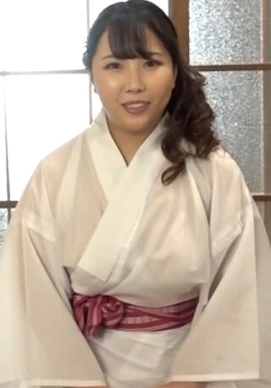 ❤三つ指ついてお出迎え！即尺ソクヌキの美熟女ソープ嬢のおもてなしエロスに勃起しまくり極上体験！｜バイブ 評価