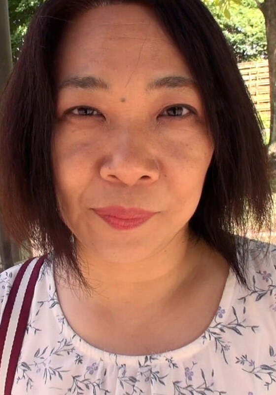 ❤超絶感度で何度も絶頂を繰り返す逸材熟女！男優SEXで強烈な快感を知った今、撮影SEXに嵌り癖になるドスケベ熟女！｜騎乗位 評価