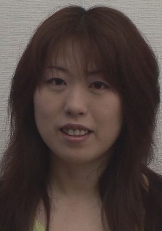 ❤笑顔が可愛い童顔奥様！旦那が構ってくれない寂しさに耐え切れずAV出演！そんなイケナイ奥様にはガンガンSEXであつ～い精液をプレゼント！｜フェラ 評価