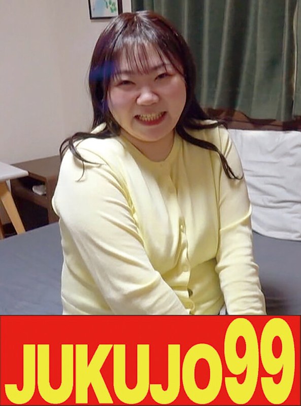 ❤【垂れ巨乳妻ハメ撮り】良くなるほどに締め上げるアソコも極上 さなえさん（45歳）｜中出し 評価