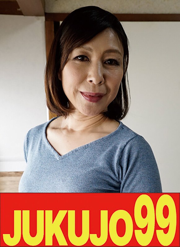 中山穂香❤【細身妻】一つ屋根の下の性交 中山穂香 母のオナニーとフェラ編｜フェラ 評価