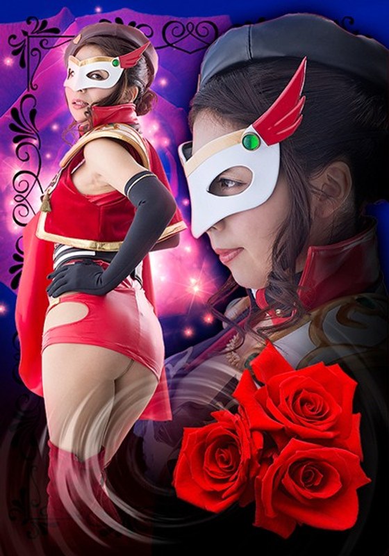 一条綺美香❤ヒロイン禁断行為 一条綺美香｜近親相姦 評価4.33